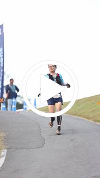 BIB:  <button type="button" onclick="openModal(27761551)" class="btn btn-primary btn-sm float-right" data-toggle="modal" data-target=".modal-high-quality">
                <i class="fa fa-download"></i> Download
                </button>